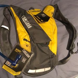 Camelbak HydroBak 50 oz